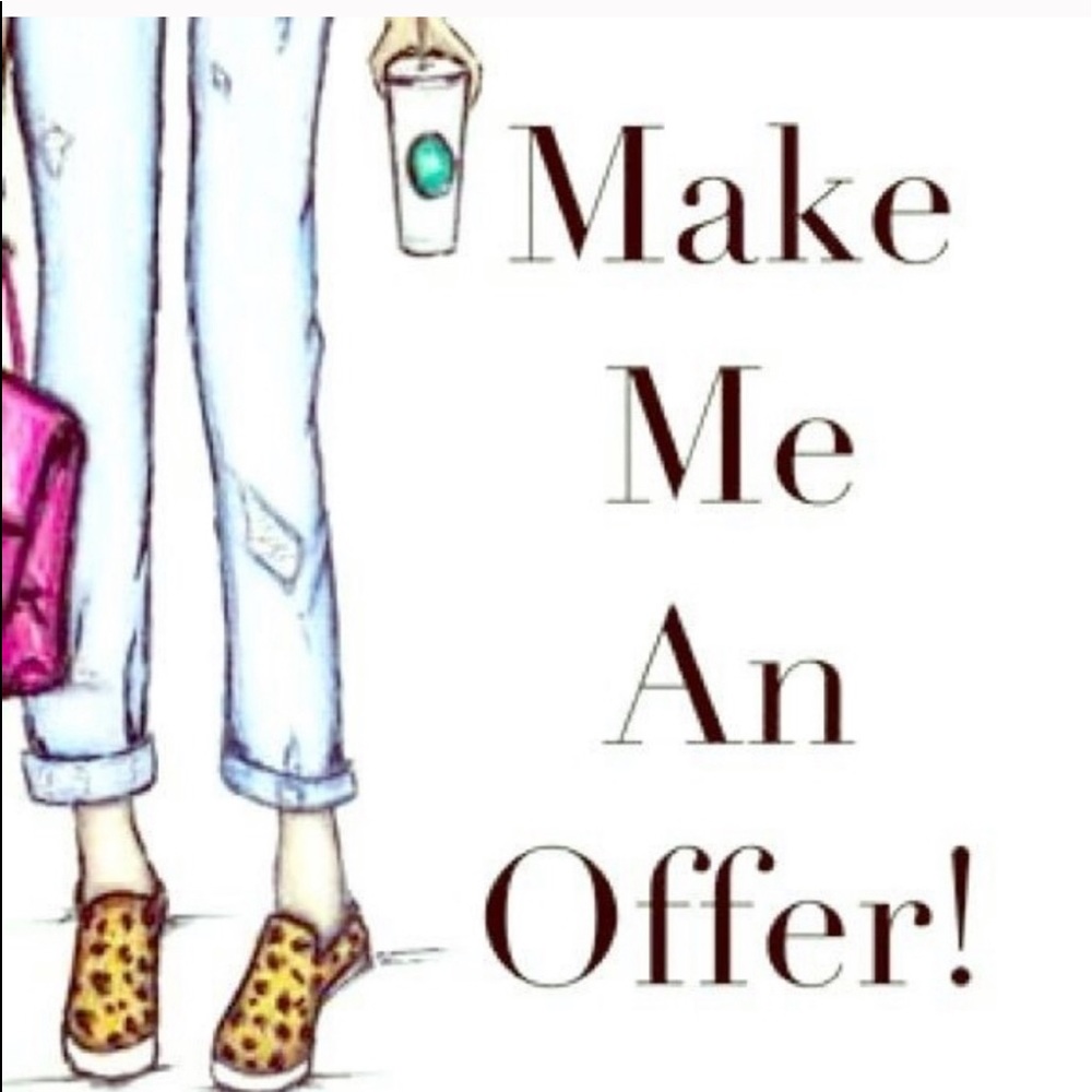 🔥BUNDLE 3 or more 20% Off